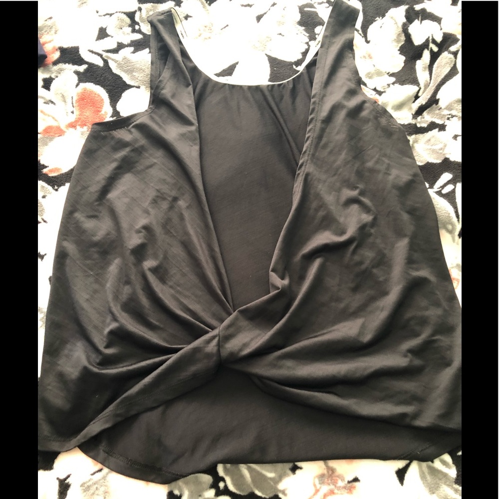 Marika fit for you top size lg